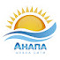 sD8wJjsAbq4-channel-avatar-Анапа Сити