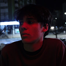 thumbnail img1x1