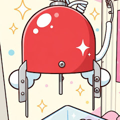 ガチャゲッツ君〈2周年〉