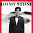 Jimmy Stone 石峻旻