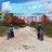 Kapuas Adventure