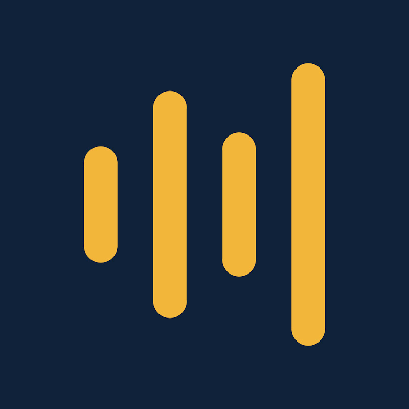 Arabic AI Voice