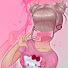 zkTg8_0dNhM-channel-avatar-Moki and 5 more