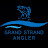 Grand Strand Angler