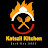 Katszil Kitchen 