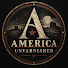 zRM6NSOEnJw-channel-avatar-AMERICA UNVARNISHED