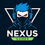 Nexus Gamer logo