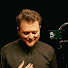 -Wl73nYn25k-channel-avatar-Kaysharov