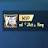 @PUBGgaming-ty6bo
