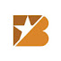 cPQyD1k6_Wo-channel-avatar-BullionStar