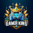 PzSLgFNViwg-channel-avatar-GAMER KING