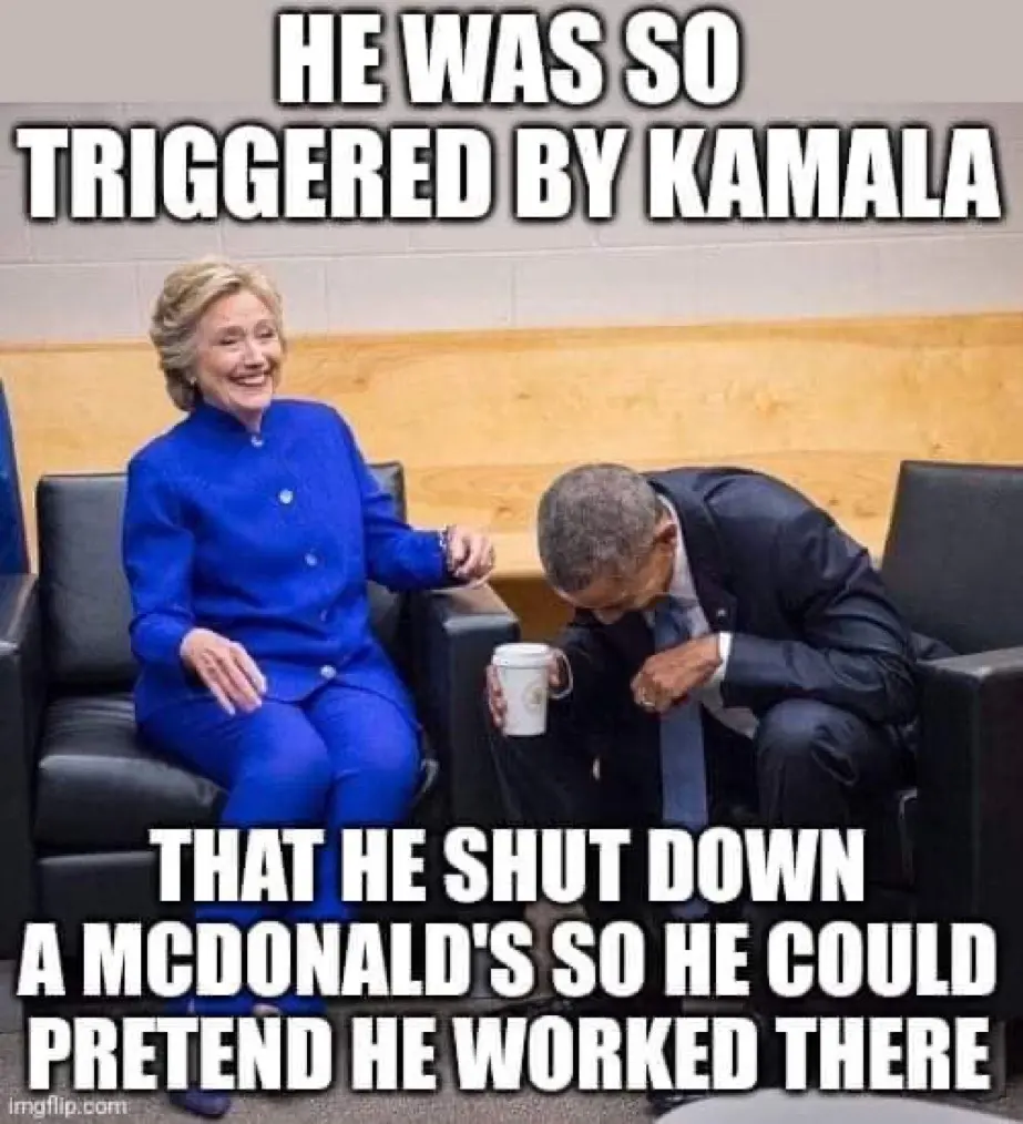 jP5jAhPj6PpMR8FNWyIfl1hI2TuxJwpuVKtD9_N3O6SE9wRoysgA604r3xvdzOSaN5MNn-nII9N1=s1014-rw-nd-v1