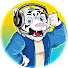 esa8Rj6uZsU-channel-avatar-TortenSkjold