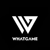 whatgame