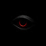 OG5Hey3tKmE-channel-avatar-Detrás de Ti