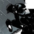vQ_mZse8fh8-channel-avatar-Kaito