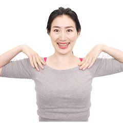 Imiの魔法のリフトアップ教室