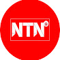 NTN Somali TV logo