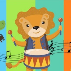 Educație Muzicală Distractivă