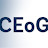 Chief Economists of Government (CEoG) Network