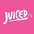 oFLwlKy9Ir4-channel-avatar-Juiced TV