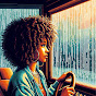 FqJMMUvmNxo-channel-avatar-Yola Palmer