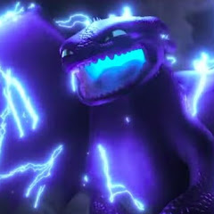 DemonLife channel thumbnail