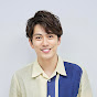 イメチェンチャンネル SENJYU内田航 Image Thumbnail