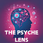 The Psyche Lens logo