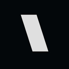 Kanał Łazienkowska