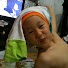 6fEzS-4vM_A-channel-avatar-함민서