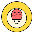 5byp5W-D9NU-channel-avatar-Kopfkino
