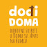 bar0Agxi1Jw-channel-avatar-Dođi doma