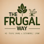 Frugal Way logo
