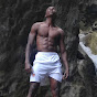 Michael Walker - @body-soulfitness - Youtube