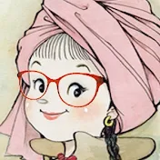 Omoto Nagie