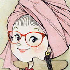 Omoto Nagie
