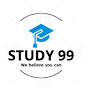 Study 99 Exam Prep logo