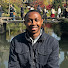 UlNJ33T7_Yo-channel-avatar-Lengana Mashaphu