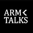 MaAH9Io38qE-channel-avatar-ARMENIANTALKS