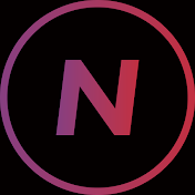 Netelly【ネテリー】