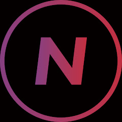 Netelly【ネテリー】