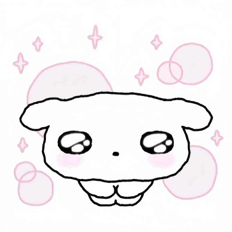 💗꿀잼로맨스쇼츠💗