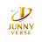 @junnyverse