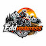 PJKxAax9DSw-channel-avatar-EDDventuress