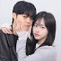 LBYnjKXkU3Q-channel-avatar-김치즈