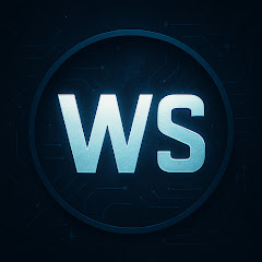Web Space avatar