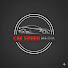 Xlf2DMGasww-channel-avatar-Car Studio