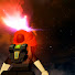 B-nvGAbpMGU-channel-avatar-Mickey_Gamer