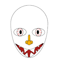 カスガマコトアイコン画像